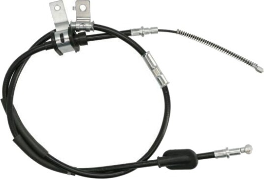 Tautrekk håndbremse ABE C78042ABE