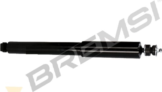 Støtdemper BREMSI SA1693