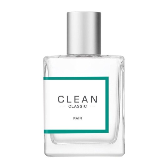 Clean Rain 60 ml Clean Rain 60 ml