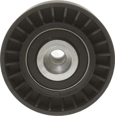 Løpehjul vifterem STARLINE RS B47410 Løpehjul vifterem STARLINE RS B47410