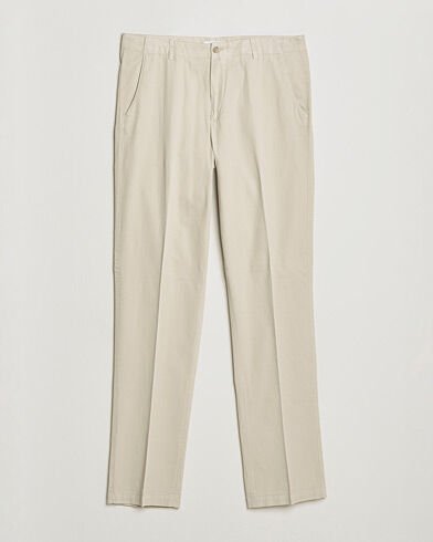 Boglioli Regular Fit Cotton Chinos Beige Boglioli Regular Fit Cotton Chinos Beige