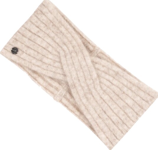 Urban Pioneers Dame Accessories Beige ONE SIZE, Urban Pioneers Dame Accessories Beige ONE SIZE,