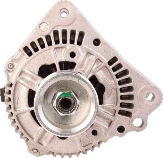 Dynamo WALKER WAL02090