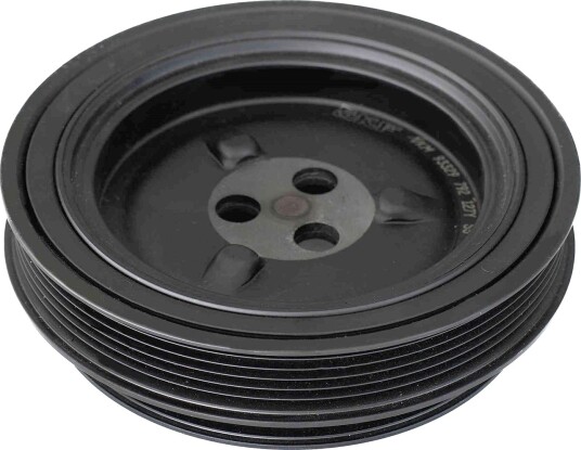 Remskive veivaksel SKF VKM 93329 Remskive veivaksel SKF VKM 93329