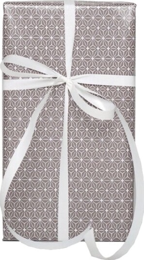 Gavepapir Cross 57 Cm X 154 M 80G