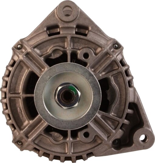 Dynamo WALKER WAL02365