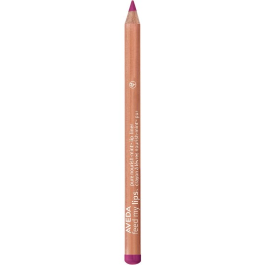 Aveda Lip Liner Bayberry