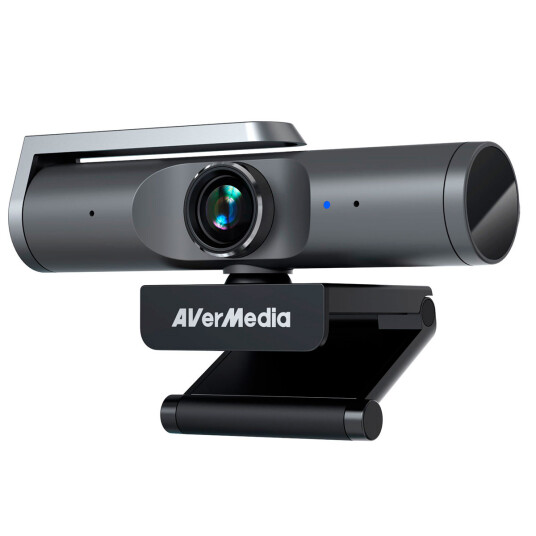 AVerMedia Live Stream Cam 515 4K Webkamera AVerMedia Live Stream Cam 515 4K Webkamera