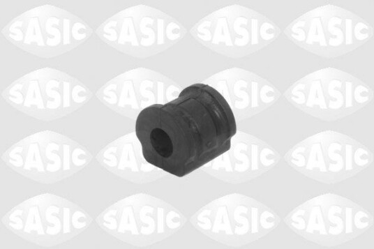 Stabilisator foring SASIC 2306018