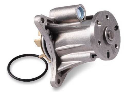 HEPU P2623 Vannpumpe HEPU P2623 Vannpumpe
