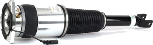 Luftfjærbein Arnott AS-3129
