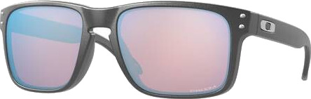 Oakley Holbrook High Resolution Collection