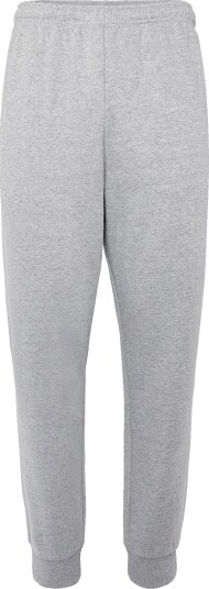 The North Face M Evolution Simple Dome Regular Jogger Grey XXL