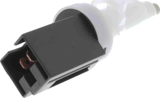 Bremselysbryter VEMO V24-73-0004