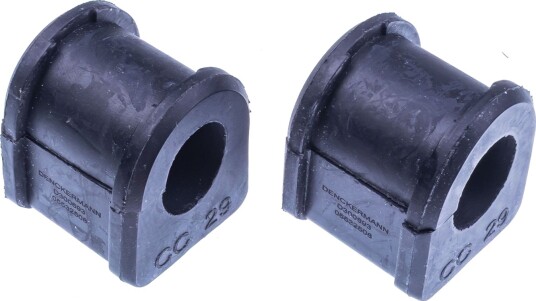Lagring, stabilisator DENCKERMANN D300693