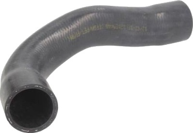 THERMOTEC DWB071TT Radiatorslange