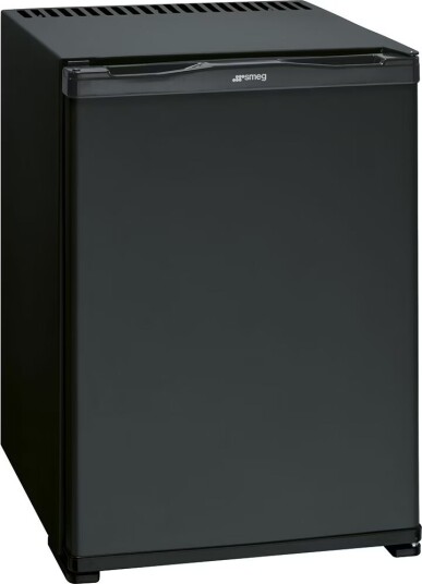 Smeg Professional Minibar MTE40 minikjøleskap Smeg Professional Minibar MTE40 minikjøleskap