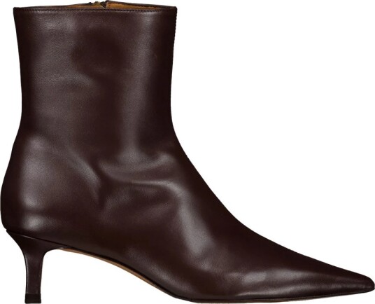 Toral Dame Sko Brun 39 EU, Toral Dame Sko Brun 39 EU,