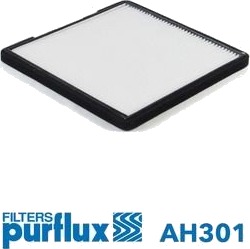 PURFLUX AH301 Kupefilter PURFLUX AH301 Kupefilter