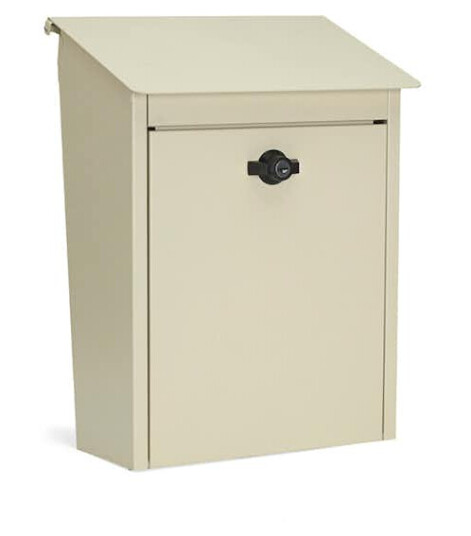 Postkasse Habo 9441