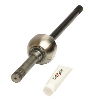 Maxgear Drivaksel MAXGEAR 49 2437 Maxgear Drivaksel MAXGEAR 49 2437