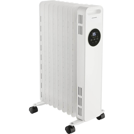 Canvac COE6200V