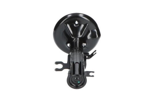 Støtdemper KAVO PARTS SSA-1008