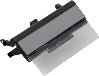 Samsung Jc90-01279B Overtrekk Sort Metallisk 1 Stykker JC90-01279B