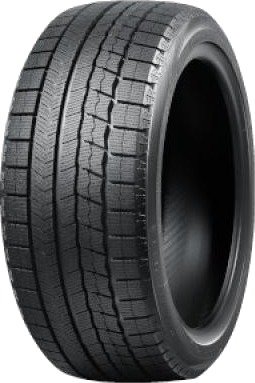 Nankang Wintersaf WS-1 195/55R16 87Q