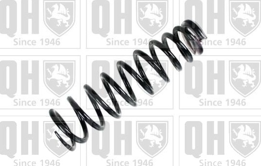 QUINTON HAZELL QCS5300 Fjær QUINTON HAZELL QCS5300 Fjær