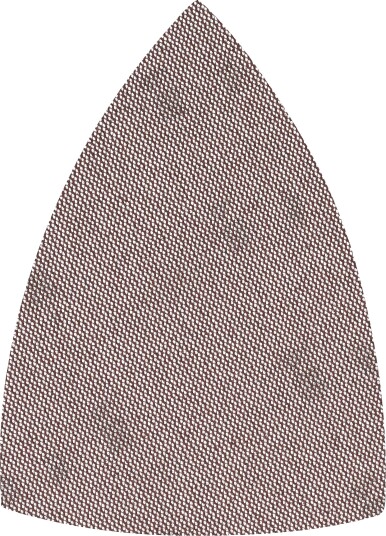 Milwaukee 4932500184 Nettslipepapir 100X147 Maskintilbehør & forbruk