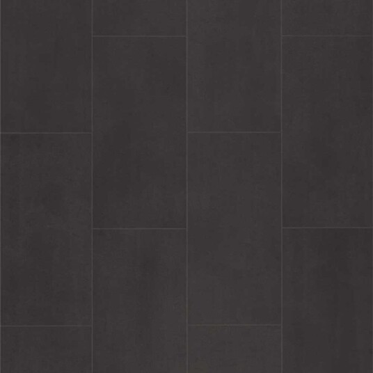 Berryalloc LAMINATG ORIGINAL BLACKSTONE