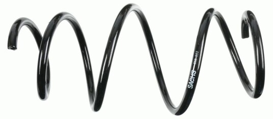 Fjær SACHS 998 982