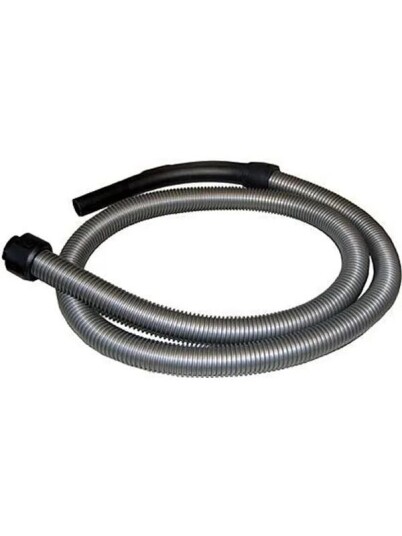 hanestroem Vacuum Cleaner Hose