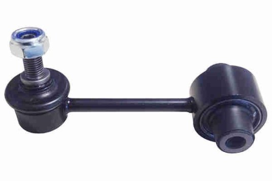 stang, stabilisator ACKOJA A63-9507