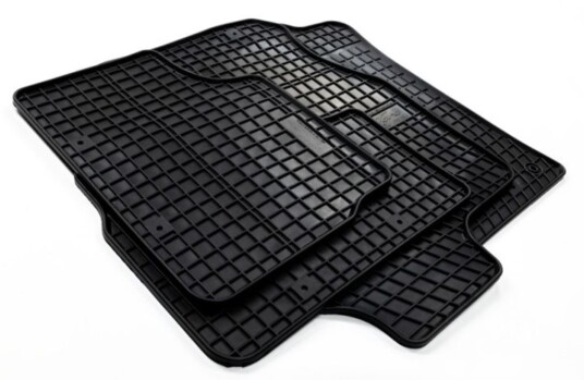 Bilmatter FROGUM 410411 Bilmatter FROGUM 410411