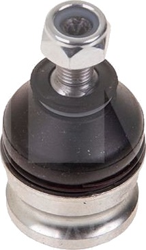 Bærekule NK 5043406 Bærekule NK 5043406