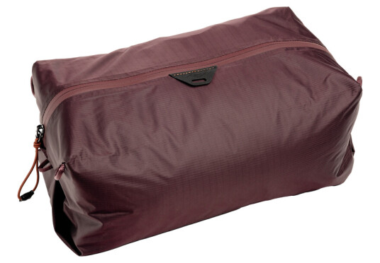 Peak Design Ultralight Packing Cube Small Eclipse
