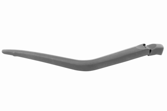 Viskerarm VAICO V46 1769