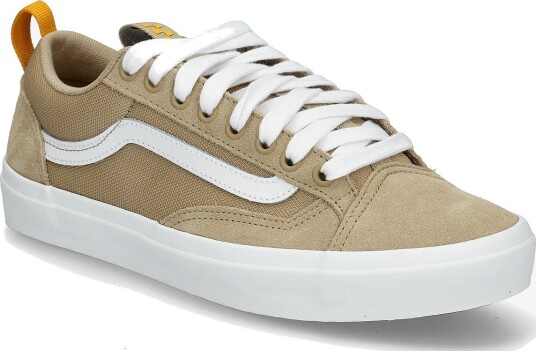 VANS Skate Old Skool 36 + INCENSE 39