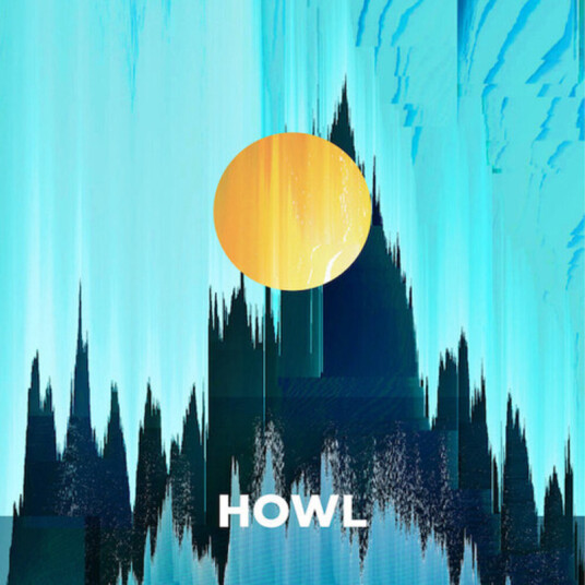 Howl