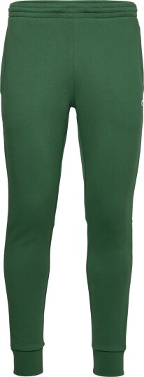 Lacoste | 1Hw2 Men"s Tracksuit Trousers Lacoste | 1Hw2 Men"s Tracksuit Trousers