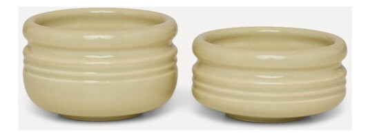 UND Legacy Boller Mini Pistachio_2pk