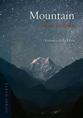 Mountain Nature and Culture