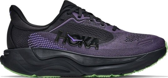 Hoka M Arahi 9 Black/Squid Ink Hoka M Arahi 9 Black/Squid Ink