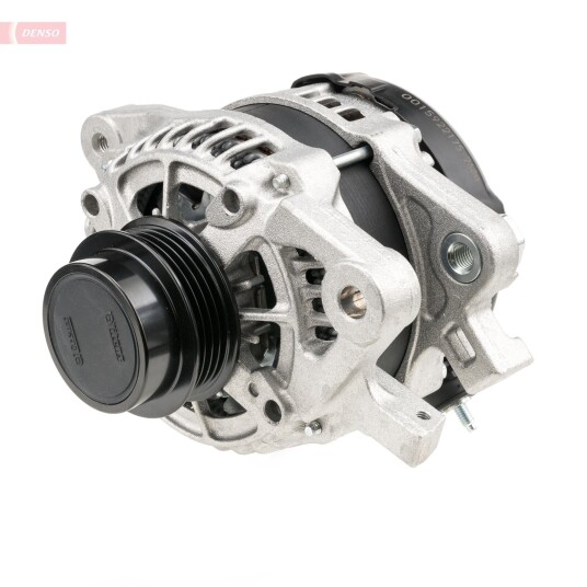 Dynamo DENSO DAN1491 Dynamo DENSO DAN1491