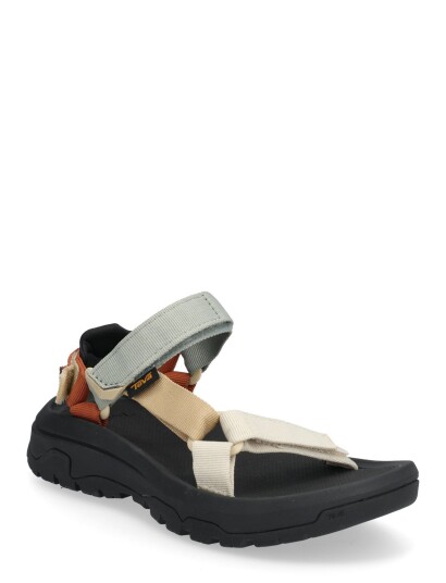Teva Hurricane Xlt3 Multi/patterned 41 Teva Hurricane Xlt3 Multi/patterned 41