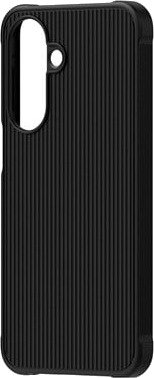 Samsung GP-FPA276AMBBW - protective cover for mobile phone