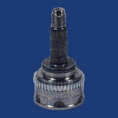 Magneti Marelli Drivknute drivaksel MAGNETI MARELLI 302015100270