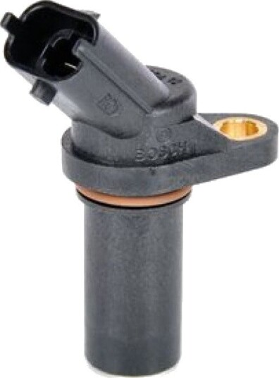 Impulsgiver veivaksel BOSCH 0 281 002 778